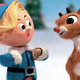 Image for article titled The brain disorder that makes the world into a bad claymation film